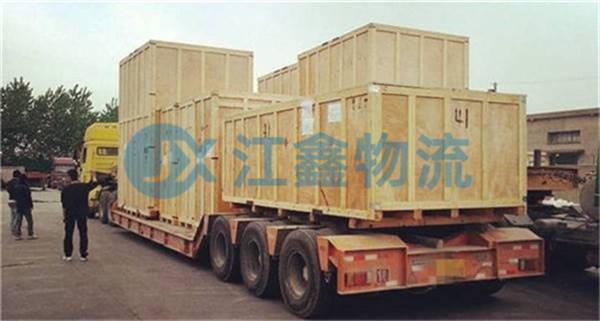 阿拉善到应县物流公司多少钱一斤